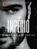 Império – O vampiro das trevas