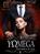 Yomega (omegaverse)
