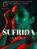 Sufrida