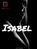 Isabel