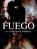 FUEGO