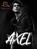 AXEL