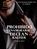 Prohibido enamorarse de Declan kahler