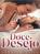 Doce Desejo