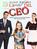 LA MAID DEL CEO