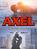 AXEL Cortocircuito en el amor