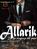 Allarik, la venganza del jeque