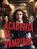 Academia de vampiros