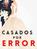 Casados por Error