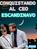 Conquistando al CEO Escandinavo