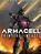 Armacell - Primeiro Impacto