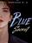 Blue Secret