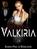 Brenda La Valkiria