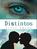 Distintos