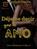 Déjame decir que te amo. Libro 2 (Serie Romance)
