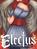 Electus