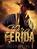 Fera Ferida