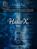 HelioX (Coleção Fênix - Livro 1)