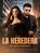 La Heredera