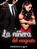 La Niñera del Magnate