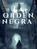 La Orden Negra- Inocencia