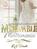 Miserable Matrimonio (Saga #1 «Amores encadenados »)