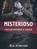 Misterioso - Encontrando o Amor