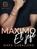 Máximo: El jefe