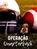 Operação Quarterback COMPLETO