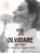 TE OLVIDARE
