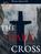 The Dark Cross