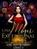 UNA MUJER EXCEPCIONAL (Serie Nuevos Amores. Libro 3)