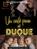 Un Café para el Duque. (Saga familia Duque. Libro 1)