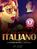 El corazón del italiano
